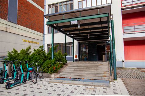 ruokolahden terveysasema|Ruoholahti Health Station 